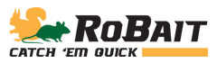 ROBAIT_logo_F (1)